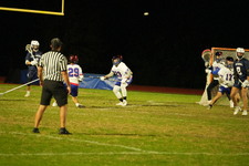 Enlarge photo 453