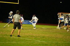 Enlarge photo 454