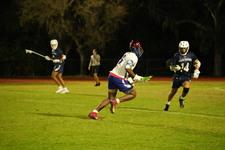 Enlarge photo 470