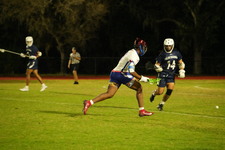 Enlarge photo 472