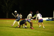 Enlarge photo 478