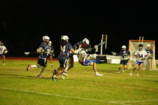 Enlarge photo 484