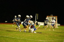 Enlarge photo 483