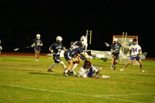 Enlarge photo 487