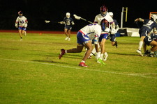 Enlarge photo 488