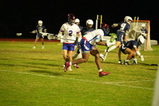 Enlarge photo 491