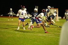 Enlarge photo 493