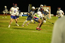 Enlarge photo 492