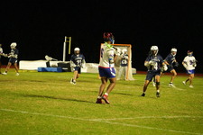 Enlarge photo 510
