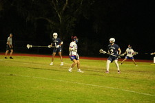 Enlarge photo 520