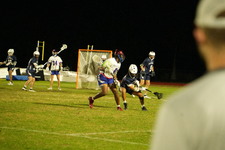Enlarge photo 540