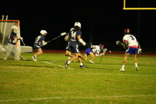 Enlarge photo 556