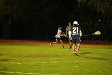 Enlarge photo 630