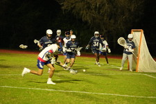 Enlarge photo 693
