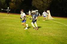 Enlarge photo 710