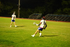 Enlarge photo 713