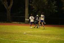 Enlarge photo 813