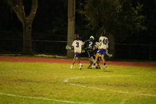 Enlarge photo 814