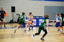 Enlarge photo 1