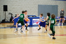 Enlarge photo 4