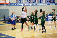Enlarge photo 11