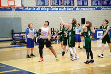 Enlarge photo 12