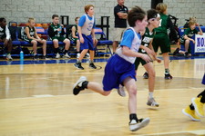 Enlarge photo 18
