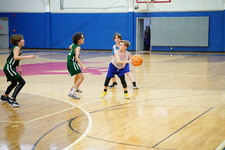 Enlarge photo 19