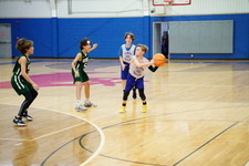 Enlarge photo 21