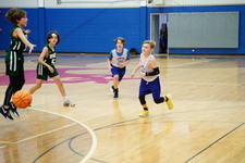 Enlarge photo 22