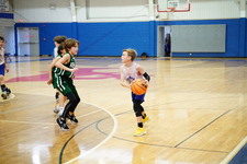 Enlarge photo 24