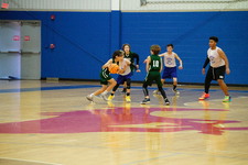 Enlarge photo 27