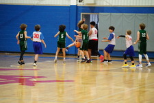 Enlarge photo 30