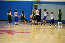 Enlarge photo 31