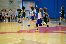 Enlarge photo 33