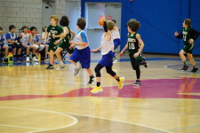 Enlarge photo 34