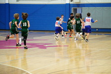 Enlarge photo 35