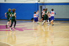 Enlarge photo 36