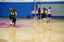Enlarge photo 38