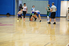 Enlarge photo 37
