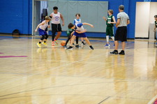 Enlarge photo 39