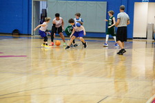 Enlarge photo 40