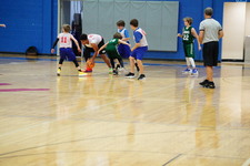 Enlarge photo 42