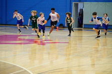 Enlarge photo 43