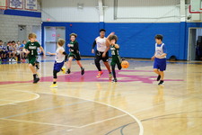 Enlarge photo 47