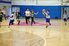Enlarge photo 48