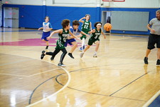 Enlarge photo 49