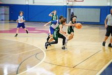 Enlarge photo 50