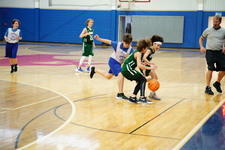 Enlarge photo 51