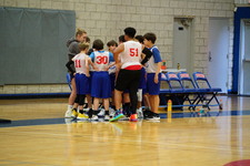 Enlarge photo 52